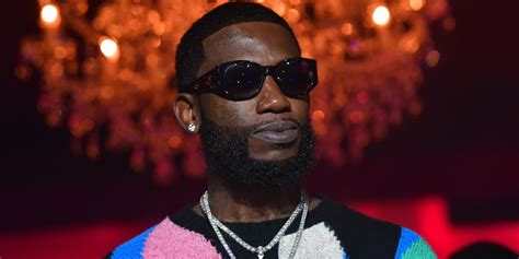 how is gucci mane rich